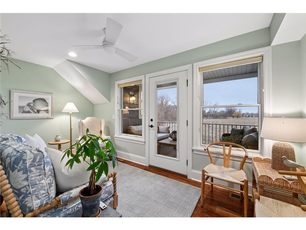5465 Lost Lake Lane Mound MN 55364 - Lake Minnetonka 7024356 image54