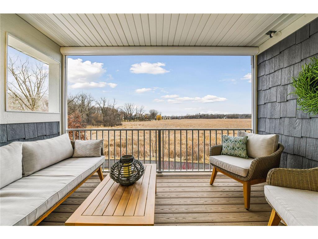 5465 Lost Lake Lane Mound MN 55364 - Lake Minnetonka 7024356 image55