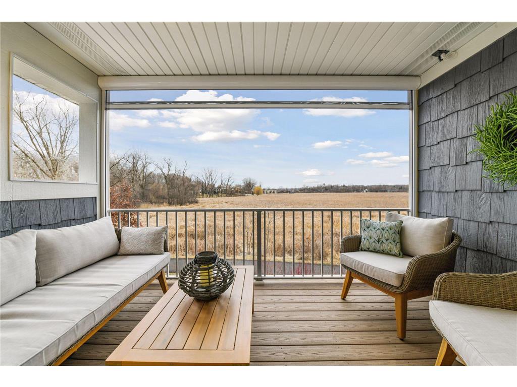5465 Lost Lake Lane Mound MN 55364 - Lake Minnetonka 7024356 image56
