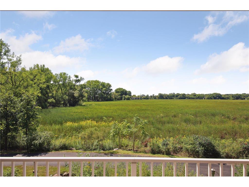 5465 Lost Lake Lane Mound MN 55364 - Lake Minnetonka 7024356 image57