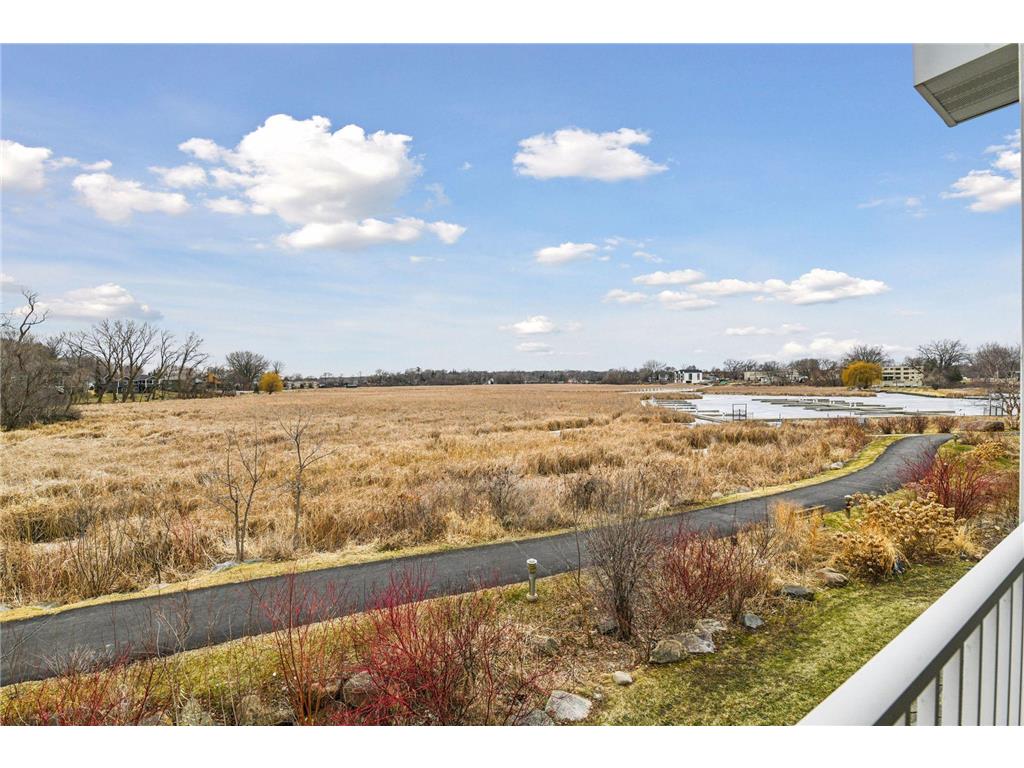 5465 Lost Lake Lane Mound MN 55364 - Lake Minnetonka 7024356 image58