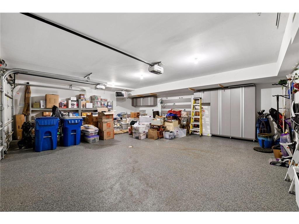 5465 Lost Lake Lane Mound MN 55364 - Lake Minnetonka 7024356 image61