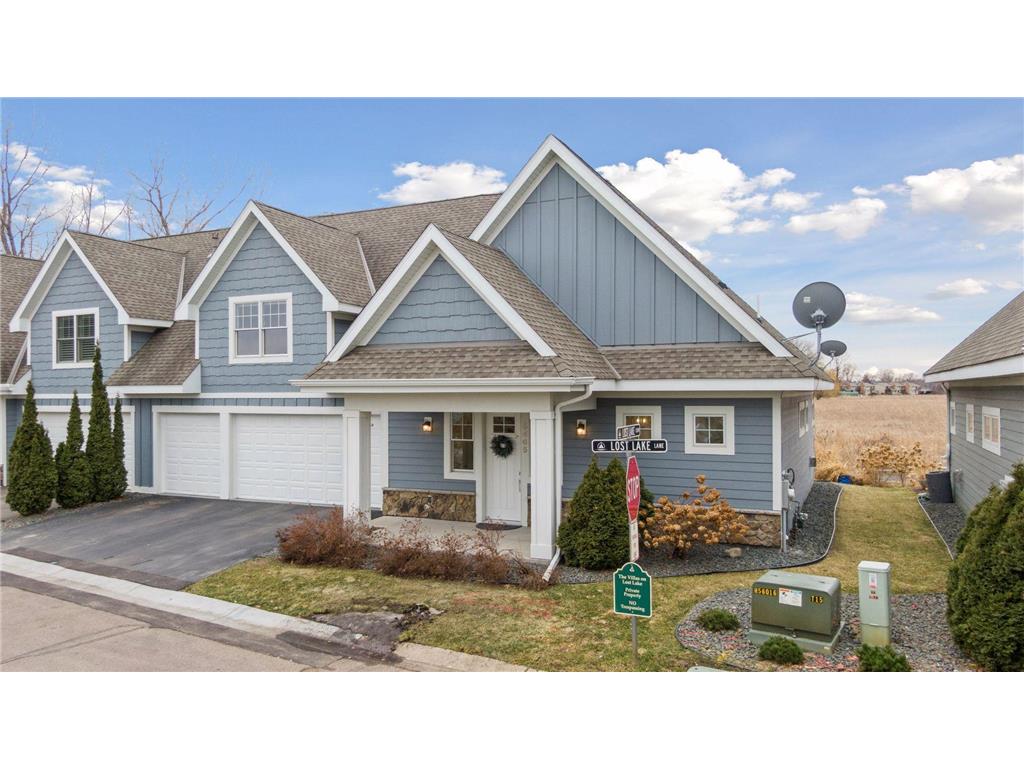 5465 Lost Lake Lane Mound MN 55364 - Lake Minnetonka 7024356 image62