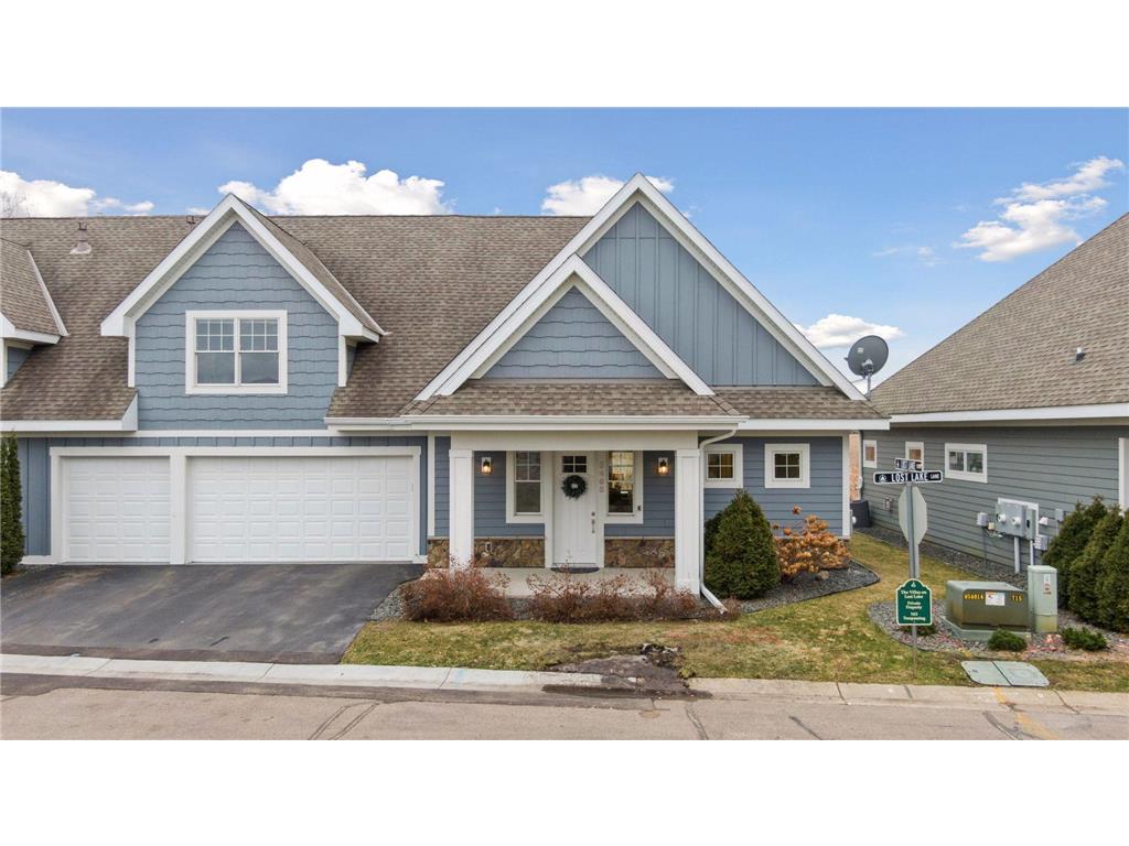 5465 Lost Lake Lane Mound MN 55364 - Lake Minnetonka 7024356 image63