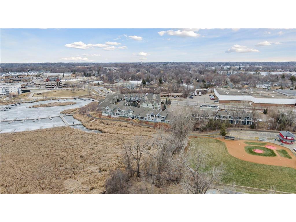 5465 Lost Lake Lane Mound MN 55364 - Lake Minnetonka 7024356 image64