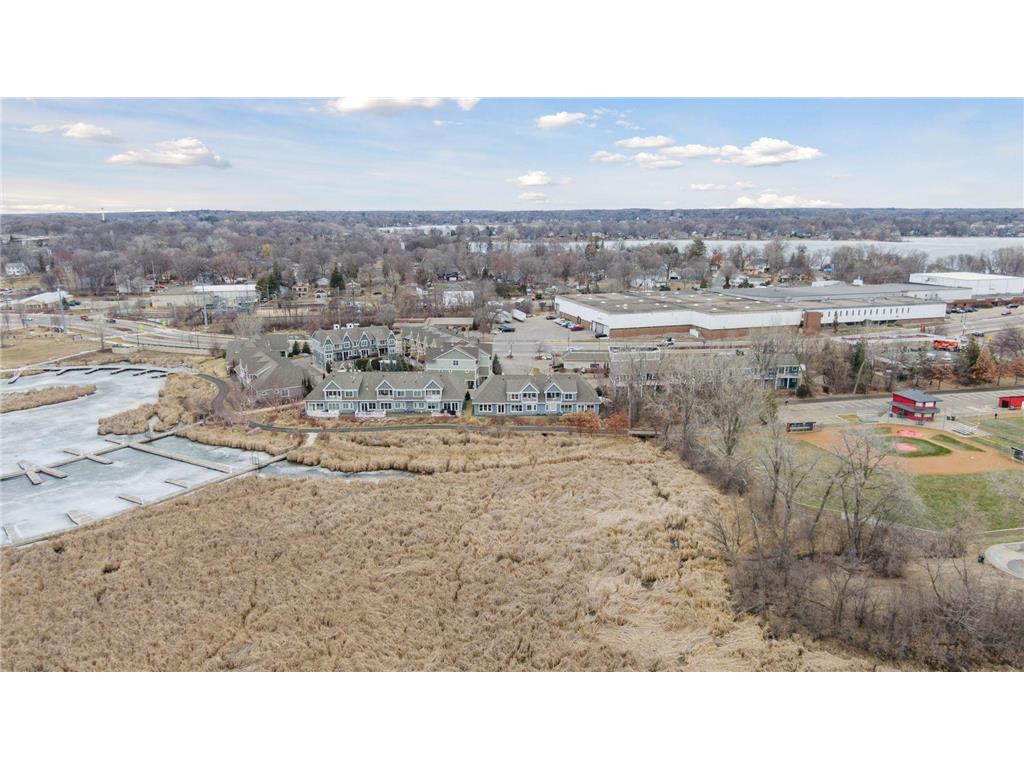 5465 Lost Lake Lane Mound MN 55364 - Lake Minnetonka 7024356 image65
