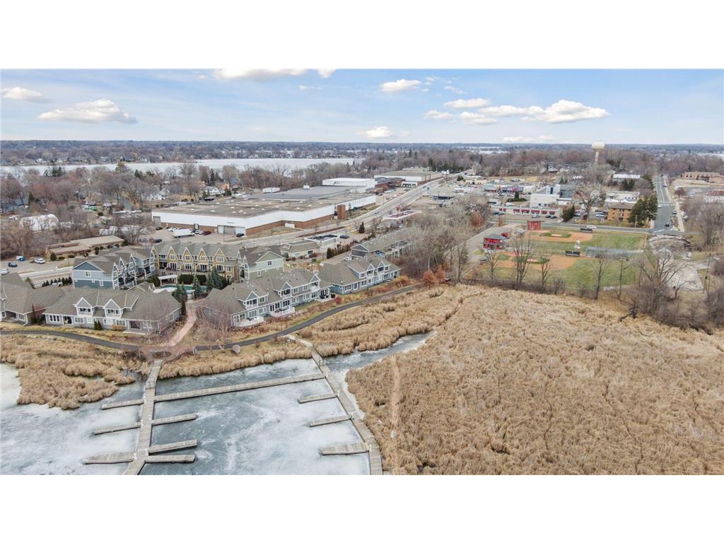 5465 Lost Lake Lane Mound MN 55364 - Lake Minnetonka 7024356 image66