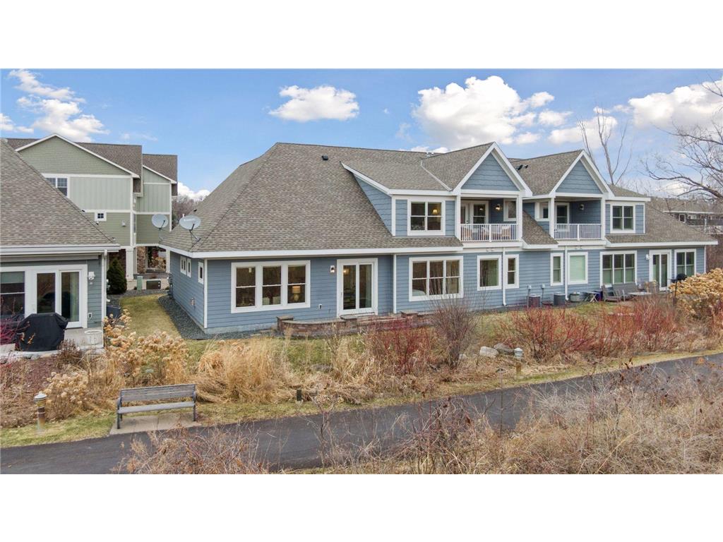 5465 Lost Lake Lane Mound MN 55364 - Lake Minnetonka 7024356 image67