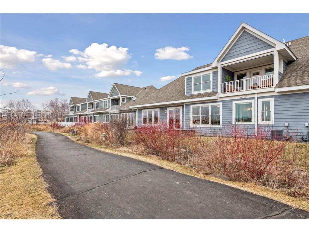 5465 Lost Lake Lane Mound MN 55364 - Lake Minnetonka 7024356 image69