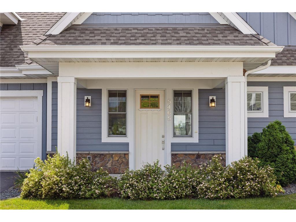 5465 Lost Lake Lane Mound MN 55364 - Lake Minnetonka 7024356 image7