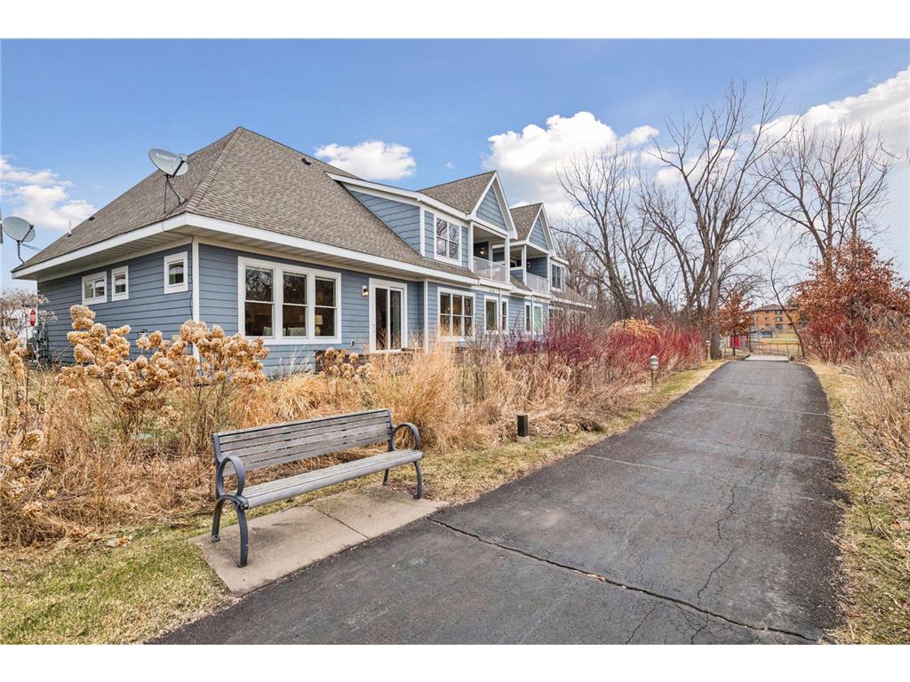 5465 Lost Lake Lane Mound MN 55364 - Lake Minnetonka 7024356 image70