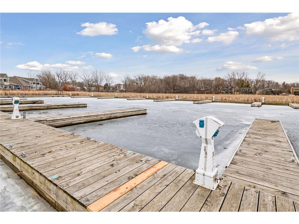 5465 Lost Lake Lane Mound MN 55364 - Lake Minnetonka 7024356 image71