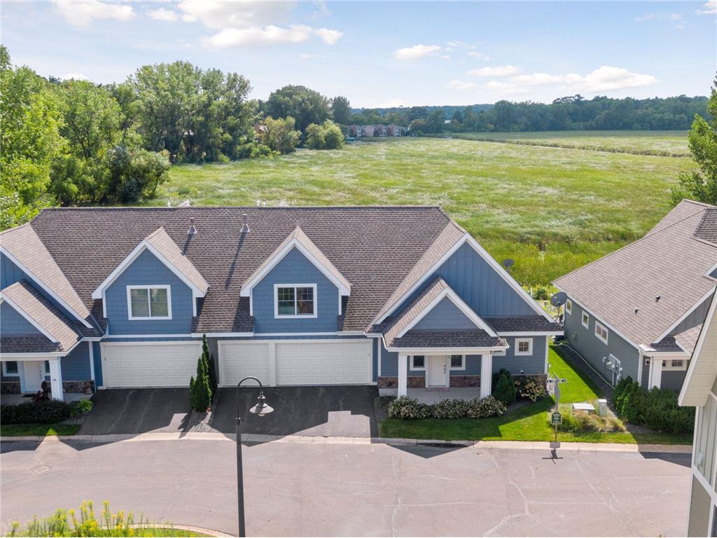5465 Lost Lake Lane Mound MN 55364 - Lake Minnetonka 7024356 image72