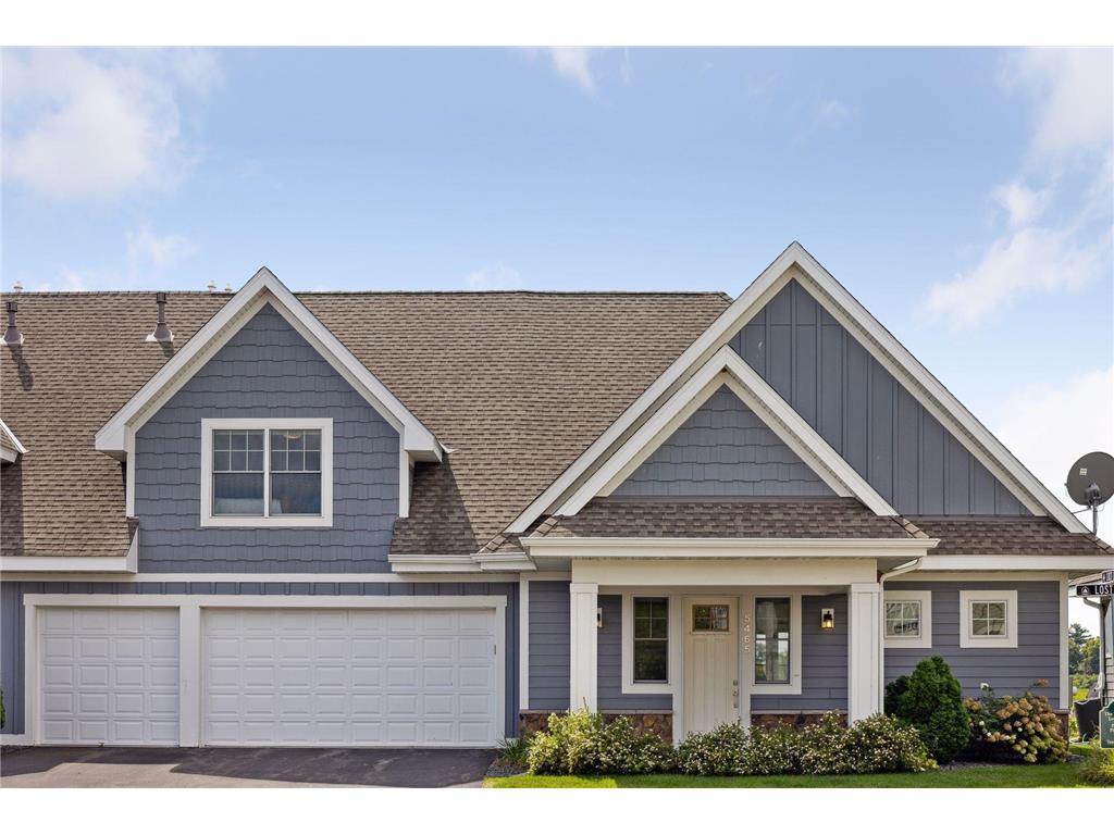 5465 Lost Lake Lane Mound MN 55364 - Lake Minnetonka 7024356 image73