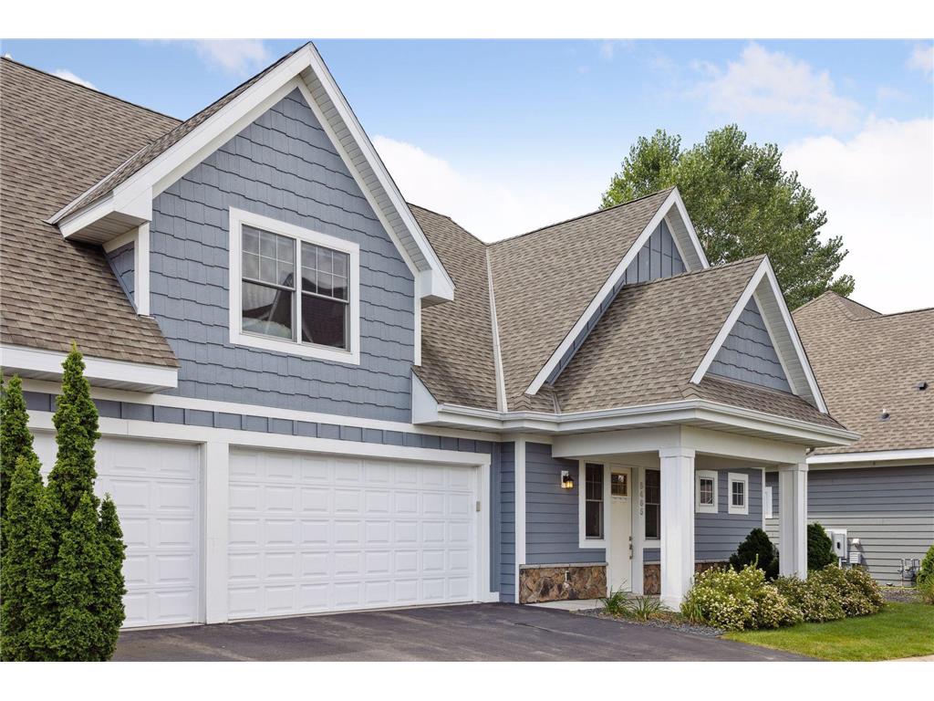 5465 Lost Lake Lane Mound MN 55364 - Lake Minnetonka 7024356 image74