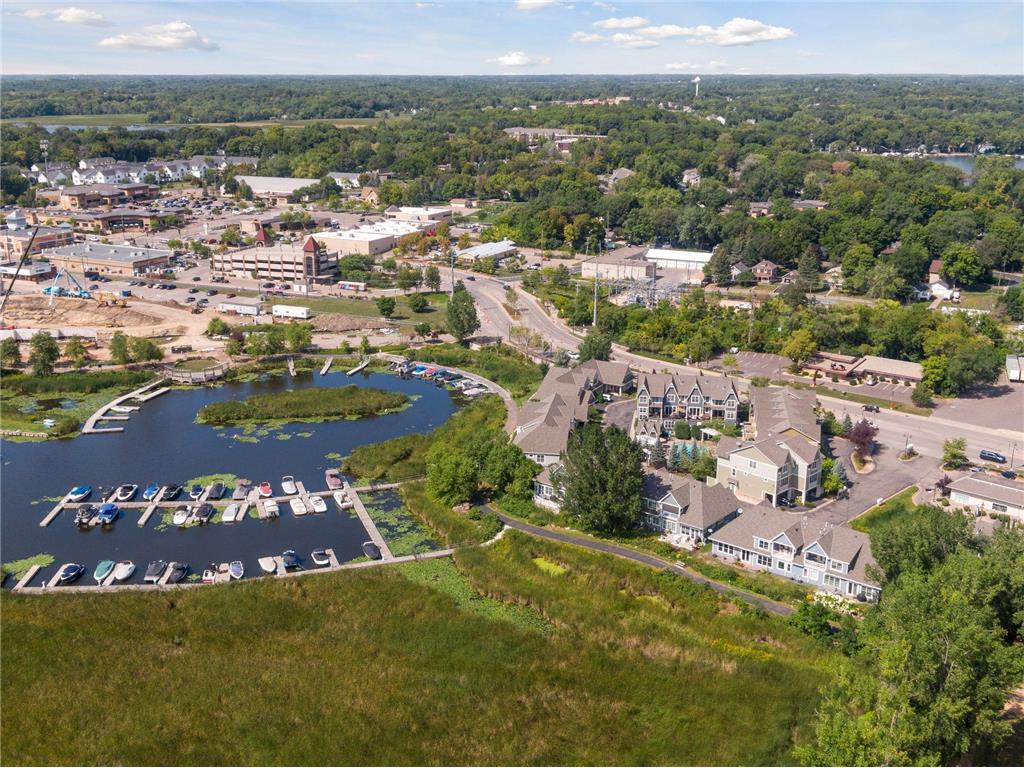 5465 Lost Lake Lane Mound MN 55364 - Lake Minnetonka 7024356 image75