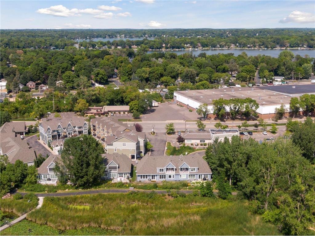5465 Lost Lake Lane Mound MN 55364 - Lake Minnetonka 7024356 image76