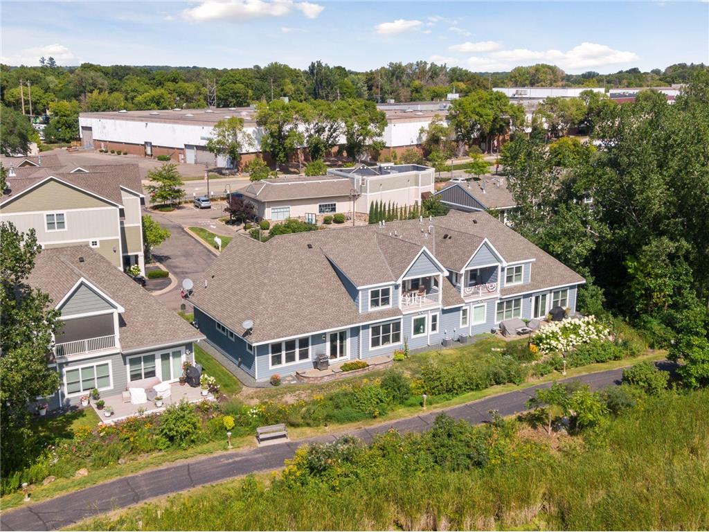 5465 Lost Lake Lane Mound MN 55364 - Lake Minnetonka 7024356 image77