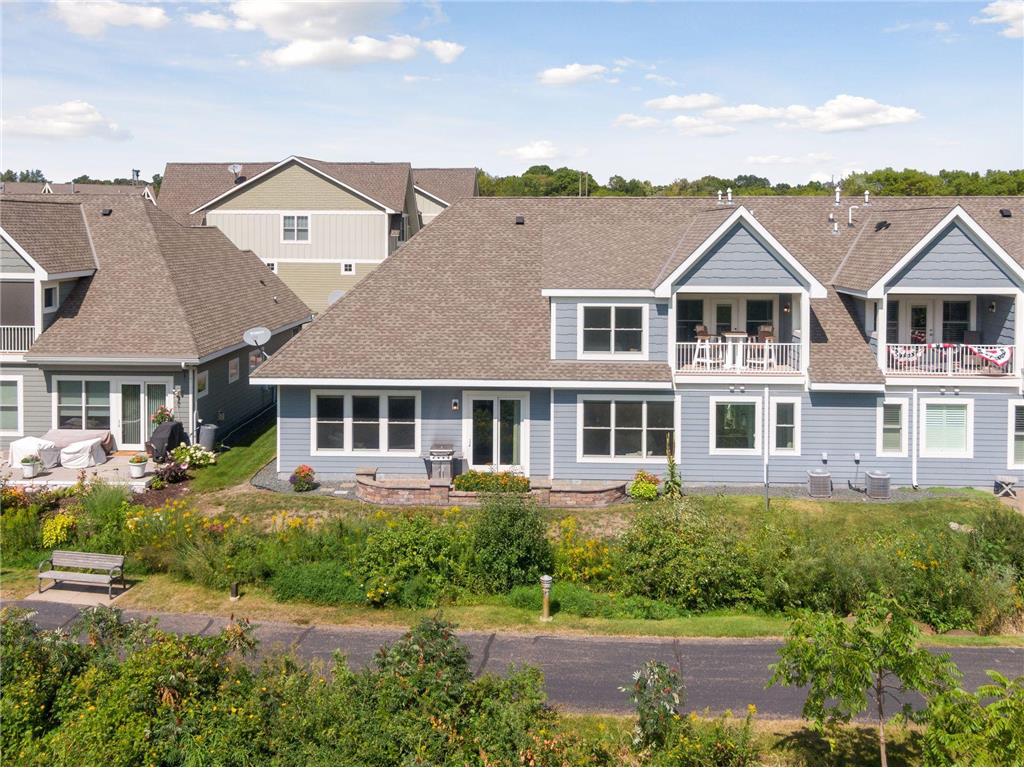 5465 Lost Lake Lane Mound MN 55364 - Lake Minnetonka 7024356 image78