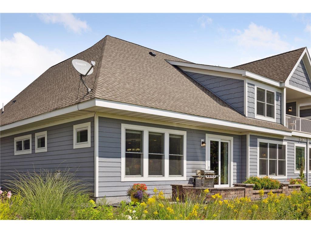 5465 Lost Lake Lane Mound MN 55364 - Lake Minnetonka 7024356 image80