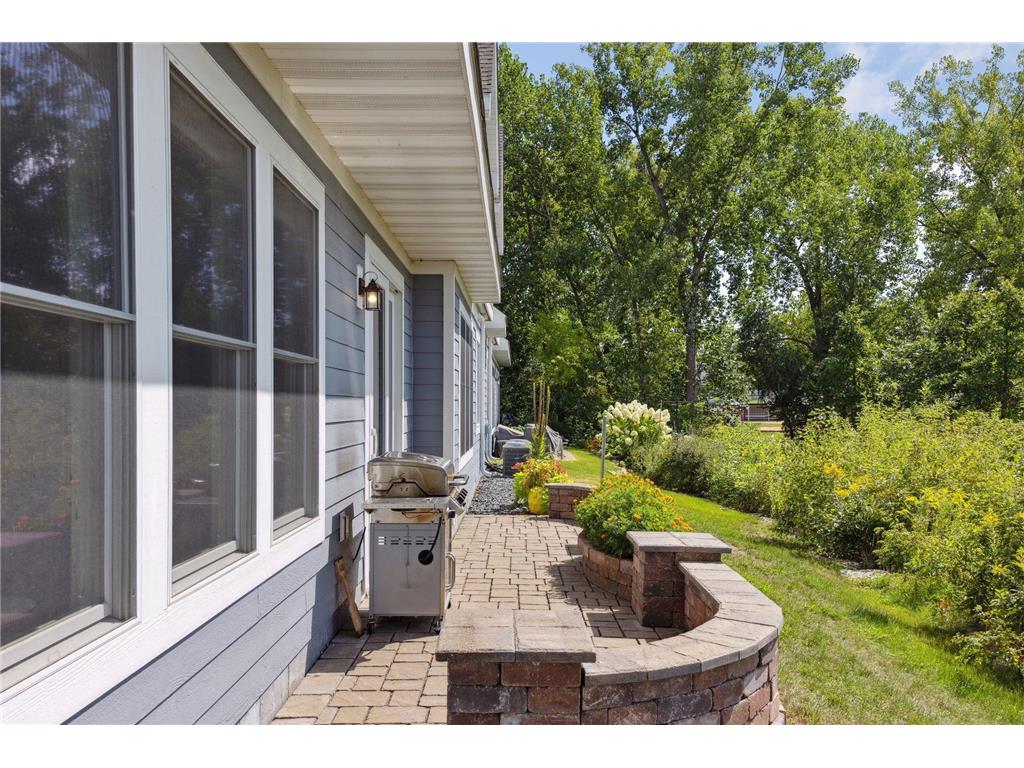 5465 Lost Lake Lane Mound MN 55364 - Lake Minnetonka 7024356 image81