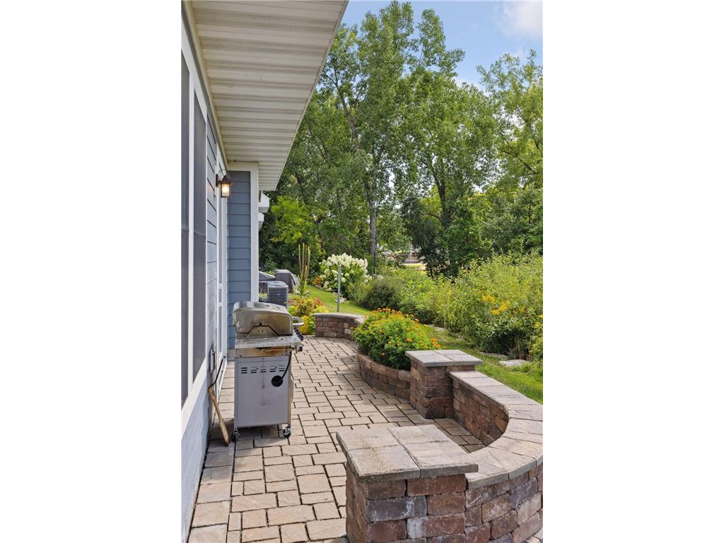 5465 Lost Lake Lane Mound MN 55364 - Lake Minnetonka 7024356 image82