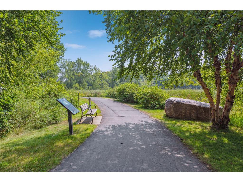 5465 Lost Lake Lane Mound MN 55364 - Lake Minnetonka 7024356 image83