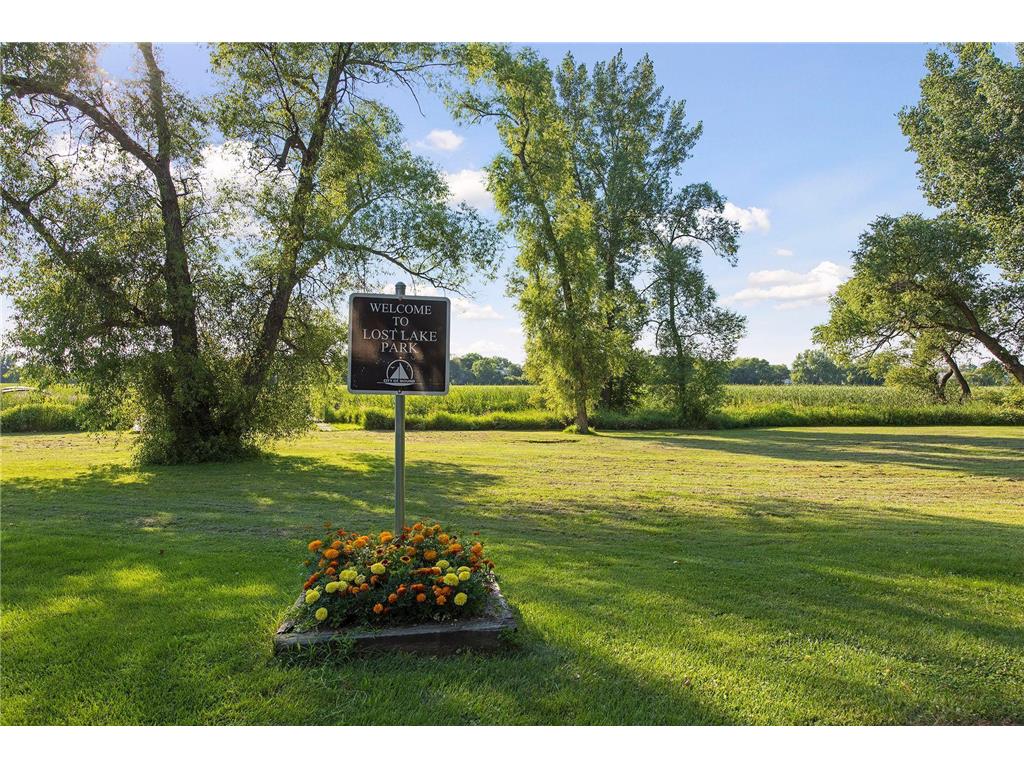 5465 Lost Lake Lane Mound MN 55364 - Lake Minnetonka 7024356 image84
