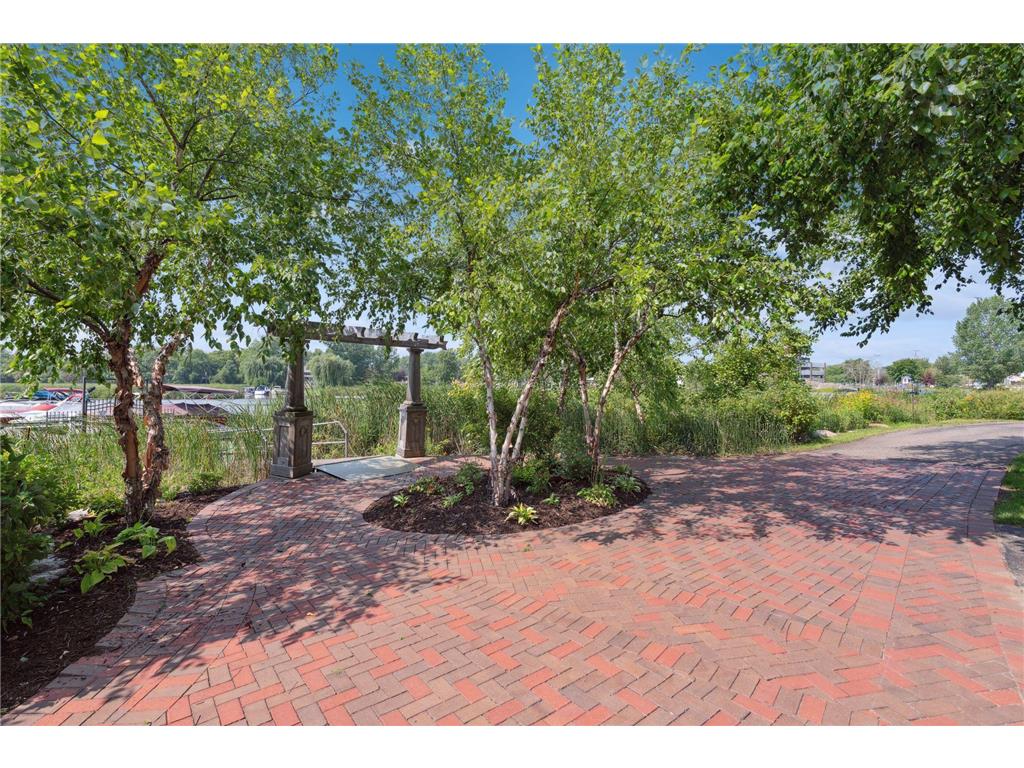 5465 Lost Lake Lane Mound MN 55364 - Lake Minnetonka 7024356 image85