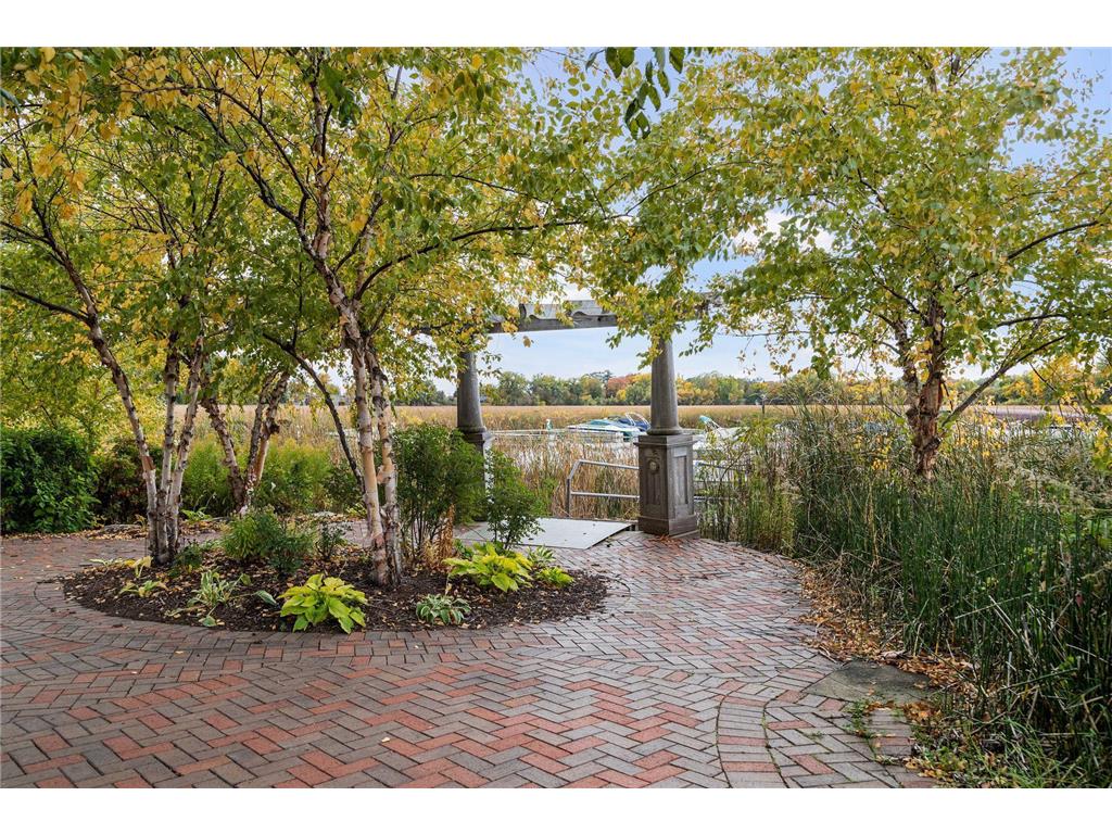 5465 Lost Lake Lane Mound MN 55364 - Lake Minnetonka 7024356 image86