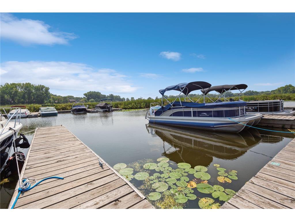 5465 Lost Lake Lane Mound MN 55364 - Lake Minnetonka 7024356 image88
