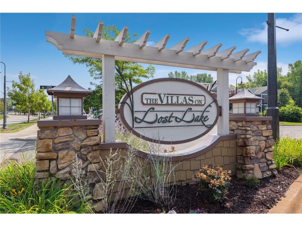 5465 Lost Lake Lane Mound MN 55364 - Lake Minnetonka 7024356 image92