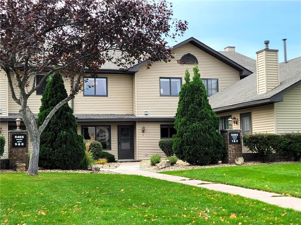 5465 Orleans Lane N #2 Plymouth MN 55442 6799871 image1