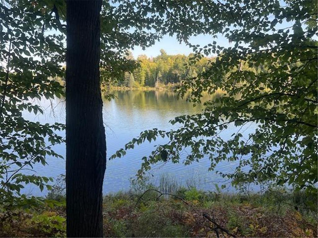 5465 Woods Bay Drive NE Outing MN 56662 - Roosevelt 6788942 image1