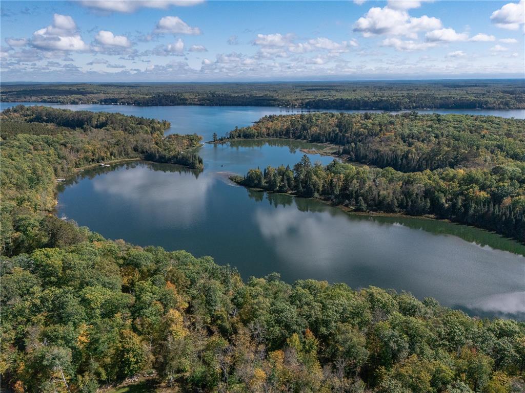 5465 Woods Bay Drive NE Outing MN 56662 - Roosevelt 6788942 image19