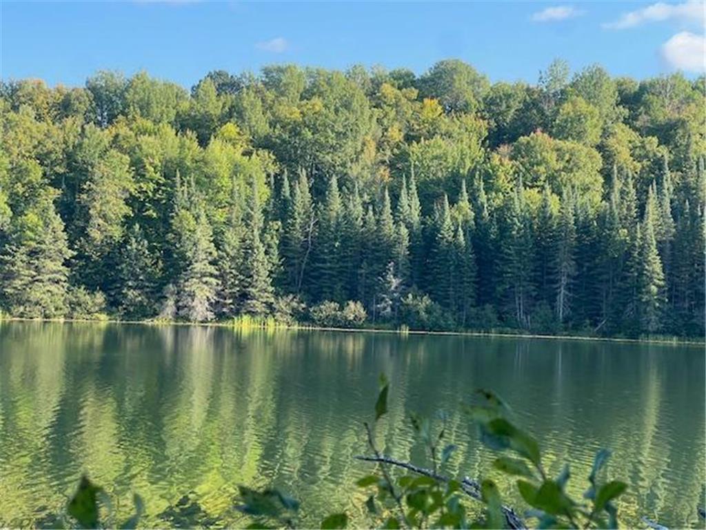 5465 Woods Bay Drive NE Outing MN 56662 - Roosevelt 6788942 image2
