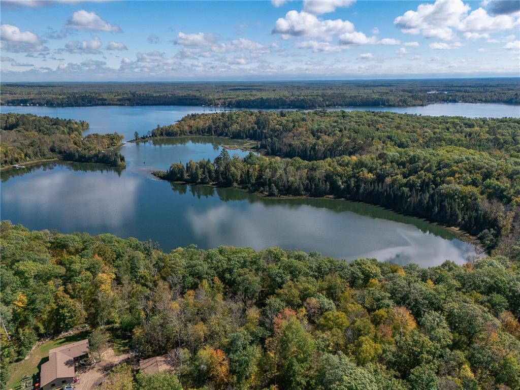 5465 Woods Bay Drive NE Outing MN 56662 - Roosevelt 6788942 image20