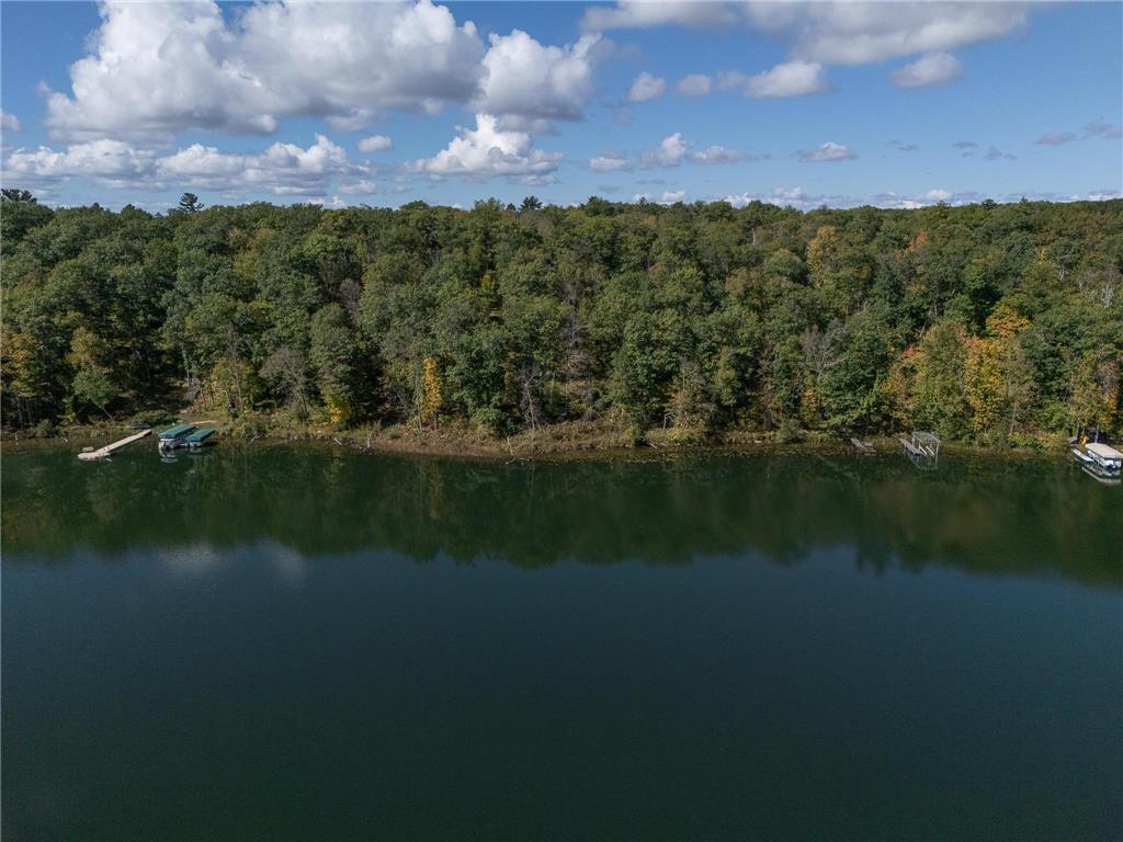 5465 Woods Bay Drive NE Outing MN 56662 - Roosevelt 6788942 image21