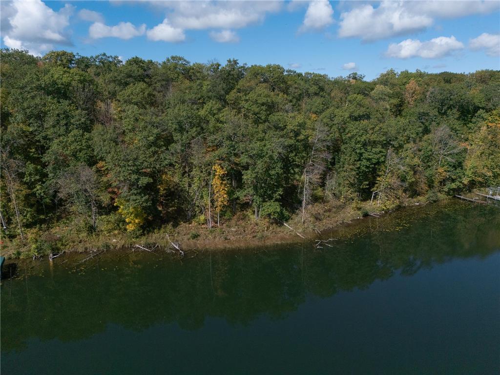 5465 Woods Bay Drive NE Outing MN 56662 - Roosevelt 6788942 image22