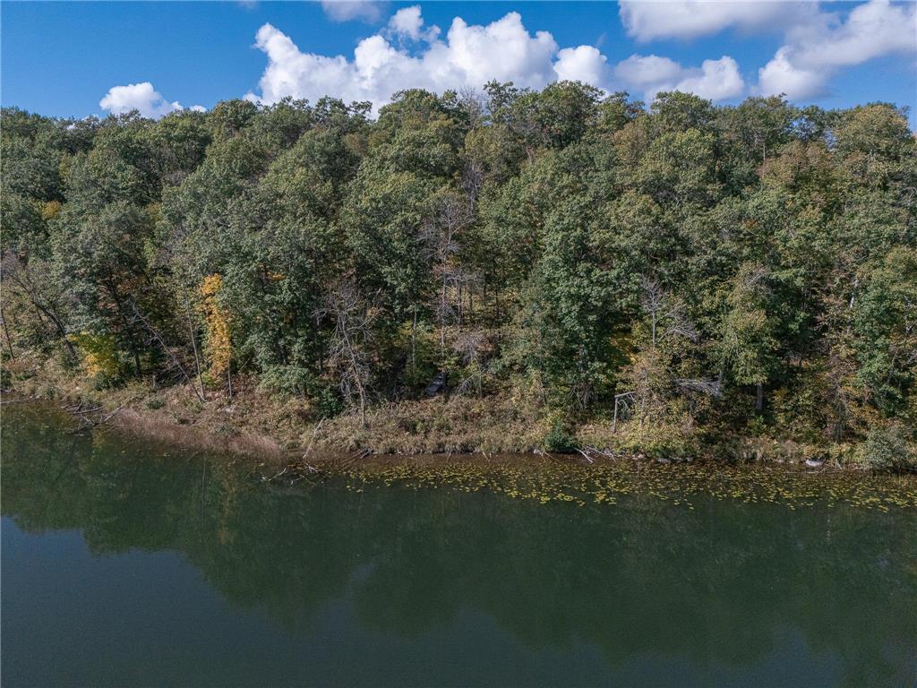 5465 Woods Bay Drive NE Outing MN 56662 - Roosevelt 6788942 image23