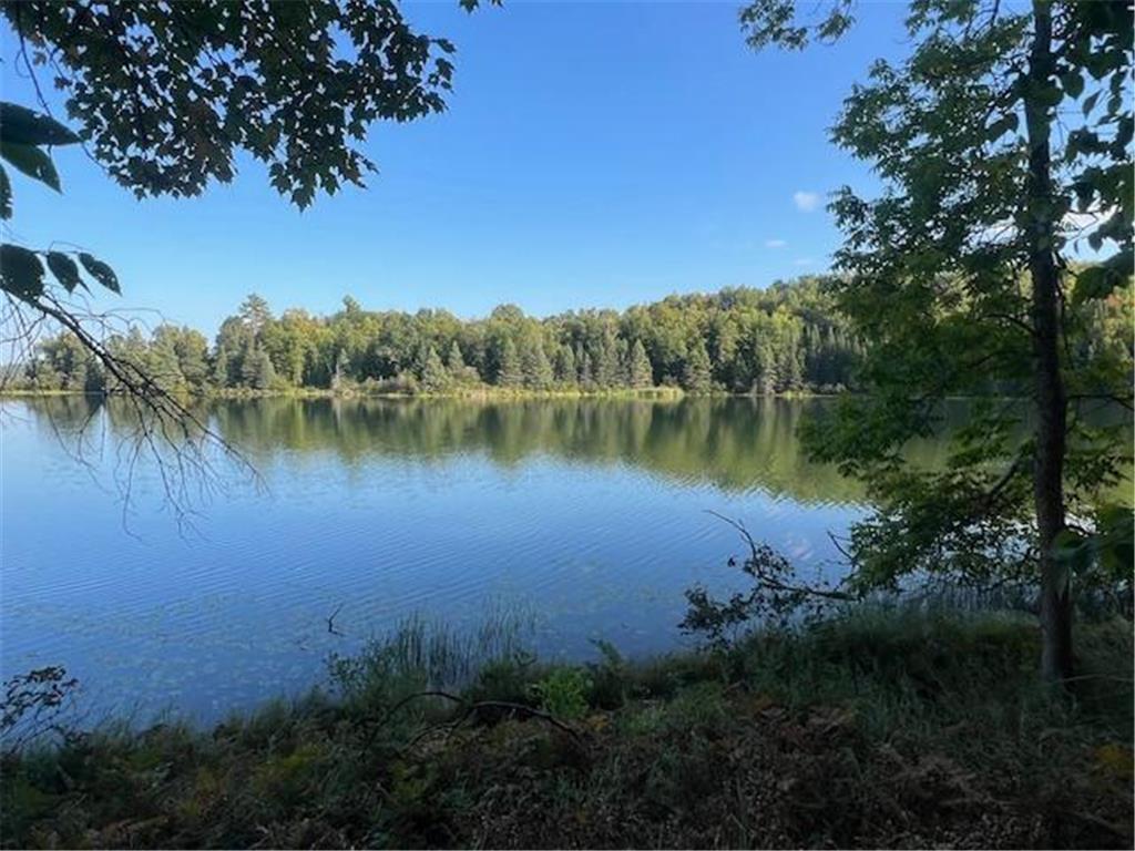 5465 Woods Bay Drive NE Outing MN 56662 - Roosevelt 6788942 image3