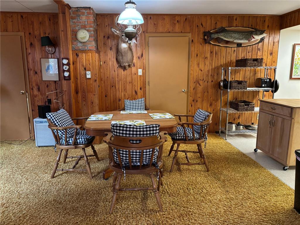 54654 Highway 72 NE Waskish Twp MN 56685 - Red 7059951 image10