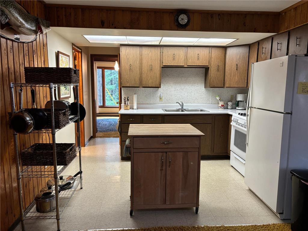 54654 Highway 72 NE Waskish Twp MN 56685 - Red 7059951 image11