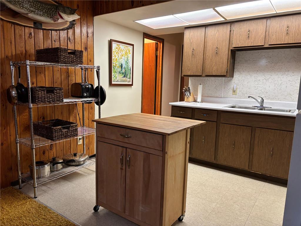 54654 Highway 72 NE Waskish Twp MN 56685 - Red 7059951 image12
