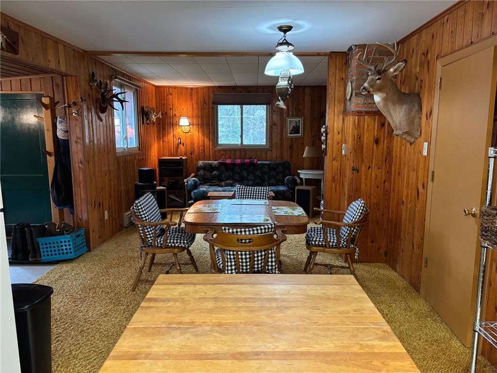 54654 Highway 72 NE Waskish Twp MN 56685 - Red 7059951 image14