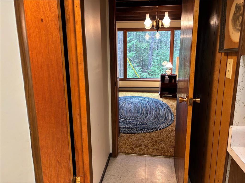 54654 Highway 72 NE Waskish Twp MN 56685 - Red 7059951 image15