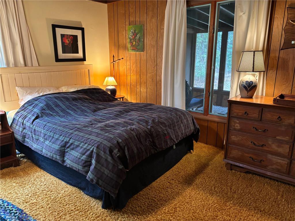 54654 Highway 72 NE Waskish Twp MN 56685 - Red 7059951 image16