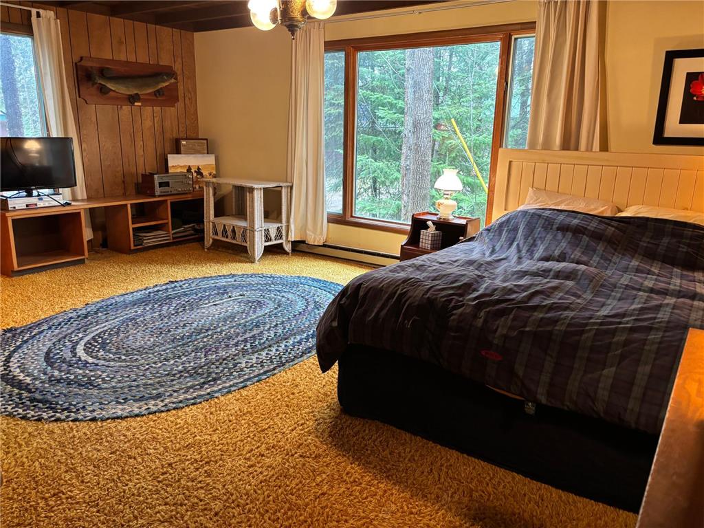 54654 Highway 72 NE Waskish Twp MN 56685 - Red 7059951 image17