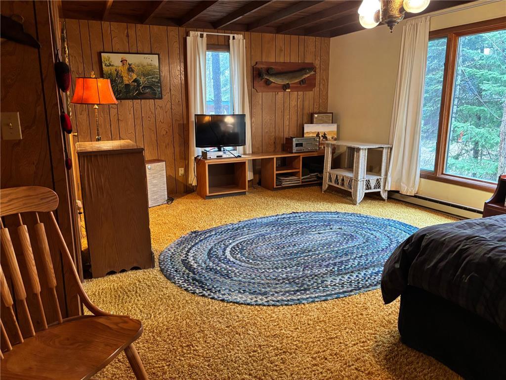 54654 Highway 72 NE Waskish Twp MN 56685 - Red 7059951 image18