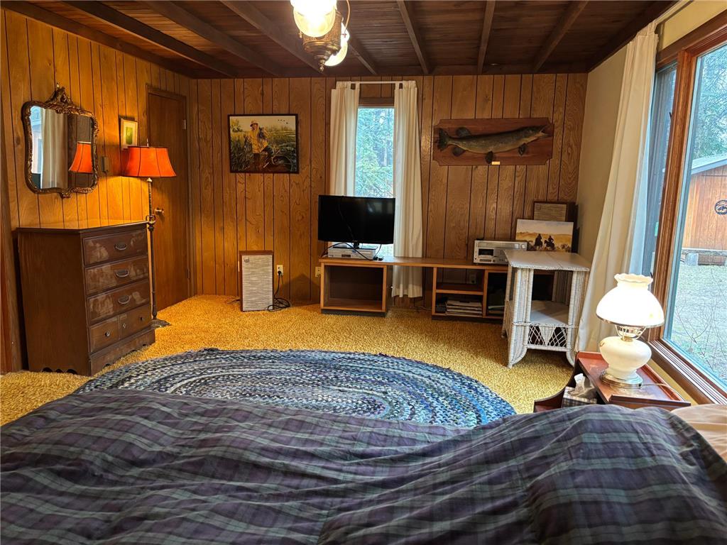54654 Highway 72 NE Waskish Twp MN 56685 - Red 7059951 image19